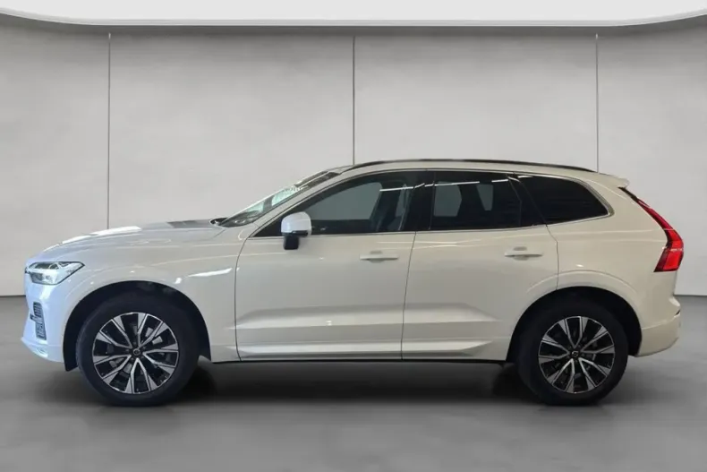 Volvo XC60 din 2025 cu 28.780 km - oferta VOL221611 - foto 2