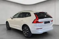 Volvo XC60 din 2025 cu 28.780 km - oferta VOL221611 - foto 3