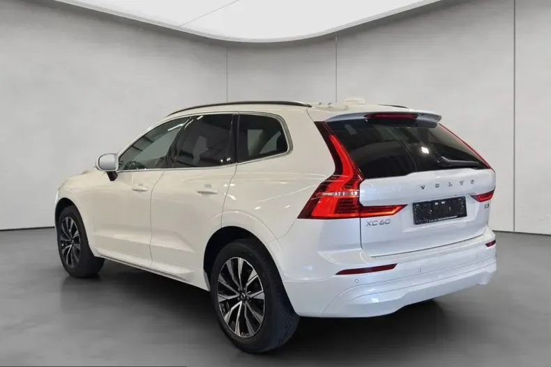 Volvo XC60 din 2025 cu 28.780 km - oferta VOL221611 - foto 3