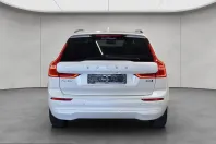 Volvo XC60 din 2025 cu 28.780 km - oferta VOL221611 - foto 4