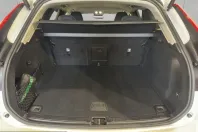 Volvo XC60 din 2025 cu 28.780 km - oferta VOL221611 - foto 5