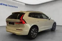 Volvo XC60 din 2025 cu 28.780 km - oferta VOL221611 - foto 6