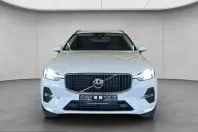 Volvo XC60 din 2025 cu 28.780 km - oferta VOL221611 - foto 7