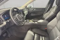 Volvo XC60 din 2025 cu 28.780 km - oferta VOL221611 - foto 8