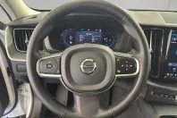 Volvo XC60 din 2025 cu 28.780 km - oferta VOL221611 - foto 9
