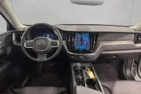 Volvo XC60 din 2025 cu 28.780 km - oferta VOL221611 - foto 11