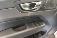 Volvo XC60 din 2025 cu 28.780 km - oferta VOL221611 - foto 14