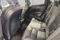 Volvo XC60 din 2025 cu 28.780 km - oferta VOL221611 - foto 15