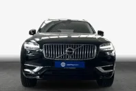 Volvo XC90 din 2025 cu 17.037 km - oferta VOL221612 - foto 2