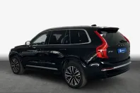 Volvo XC90 din 2025 cu 17.037 km - oferta VOL221612 - foto 3