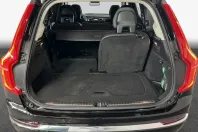 Volvo XC90 din 2025 cu 17.037 km - oferta VOL221612 - foto 8