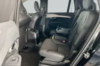 Volvo XC90 din 2025 cu 17.037 km - oferta VOL221612 - foto 11