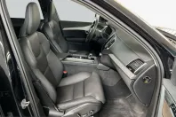 Volvo XC90 din 2025 cu 17.037 km - oferta VOL221612 - foto 12