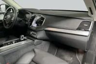 Volvo XC90 din 2025 cu 17.037 km - oferta VOL221612 - foto 15
