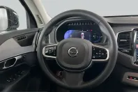 Volvo XC90 din 2025 cu 17.037 km - oferta VOL221612 - foto 16