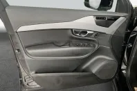 Volvo XC90 din 2025 cu 17.037 km - oferta VOL221612 - foto 19