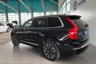 Volvo XC90 din 2025 cu 17.037 km - oferta VOL221612 - foto 21