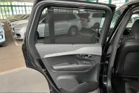 Volvo XC90 din 2025 cu 17.037 km - oferta VOL221612 - foto 25
