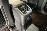 Volvo XC90 din 2025 cu 17.037 km - oferta VOL221612 - foto 26
