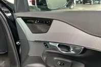 Volvo XC90 din 2025 cu 17.037 km - oferta VOL221612 - foto 27