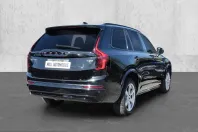 Volvo XC90 din 2025 cu 21.538 km - oferta VOL221613 - foto 2