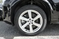 Volvo XC90 din 2025 cu 21.538 km - oferta VOL221613 - foto 3