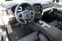 Volvo XC90 din 2025 cu 21.538 km - oferta VOL221613 - foto 5