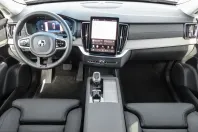 Volvo XC90 din 2025 cu 21.538 km - oferta VOL221613 - foto 6