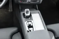 Volvo XC90 din 2025 cu 21.538 km - oferta VOL221613 - foto 10