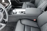 Volvo XC90 din 2025 cu 21.538 km - oferta VOL221613 - foto 11