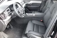 Volvo XC90 din 2025 cu 21.538 km - oferta VOL221613 - foto 12