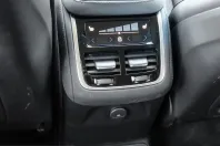Volvo XC90 din 2025 cu 21.538 km - oferta VOL221613 - foto 14