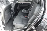 Volvo XC90 din 2025 cu 21.538 km - oferta VOL221613 - foto 15