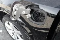 Volvo XC90 din 2025 cu 21.538 km - oferta VOL221613 - foto 16