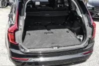 Volvo XC90 din 2025 cu 21.538 km - oferta VOL221613 - foto 18