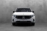 Mercedes-Benz EQA din 2023 cu 38.500 km - oferta MER221614 - foto 1