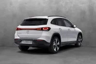 Mercedes-Benz EQA din 2023 cu 38.500 km - oferta MER221614 - foto 4