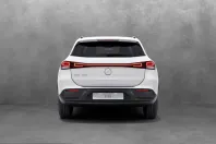 Mercedes-Benz EQA din 2023 cu 38.500 km - oferta MER221614 - foto 5