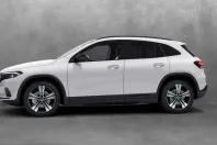 Mercedes-Benz EQA din 2023 cu 38.500 km - oferta MER221614 - foto 6