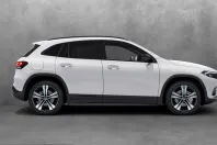 Mercedes-Benz EQA din 2023 cu 38.500 km - oferta MER221614 - foto 7