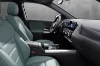 Mercedes-Benz EQA din 2023 cu 38.500 km - oferta MER221614 - foto 9