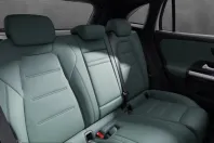 Mercedes-Benz EQA din 2023 cu 38.500 km - oferta MER221614 - foto 10