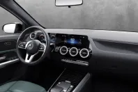 Mercedes-Benz EQA din 2023 cu 38.500 km - oferta MER221614 - foto 11