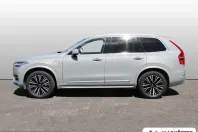 Volvo XC90 din 2025 cu 16.997 km - oferta VOL221615 - foto 3