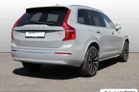 Volvo XC90 din 2025 cu 16.997 km - oferta VOL221615 - foto 4