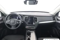 Volvo XC90 din 2025 cu 16.997 km - oferta VOL221615 - foto 5