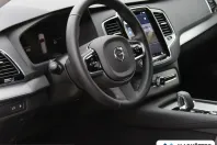 Volvo XC90 din 2025 cu 16.997 km - oferta VOL221615 - foto 6