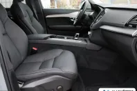 Volvo XC90 din 2025 cu 16.997 km - oferta VOL221615 - foto 7