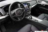 Volvo XC90 din 2025 cu 16.997 km - oferta VOL221615 - foto 9
