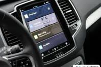 Volvo XC90 din 2025 cu 16.997 km - oferta VOL221615 - foto 10